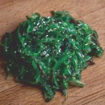 2. Tangsalat