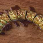 22. Caterpillar