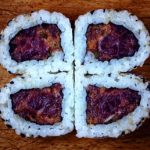 24. Sparkling Tuna