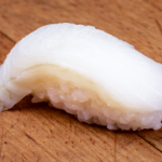 50. Hellefisk