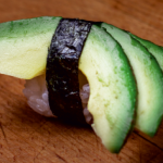 56. Avocado