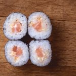 9. Spicy Laks
