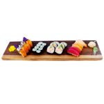 Menu  D ( 28 stk.)
