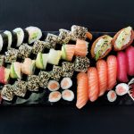 Tilbud Menu 2 ( 54 stk. )