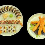 Ebi Lover ( 32 stk. Til 2 Personer )